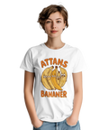 80c16c19-a781-4094-bfe8-db67ddf0860a