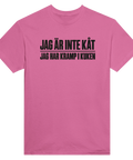 80cfd168-ecdc-472a-b75b-061087634900