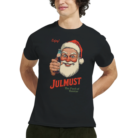 80d164f8-cfec-44cd-9a23-6cc3fe476cb8