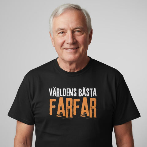 80ed4899-3203-4e41-b768-fbf21f142557