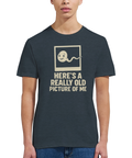 80fe2d3d-79ad-441e-bca3-5de0d90b6ee1