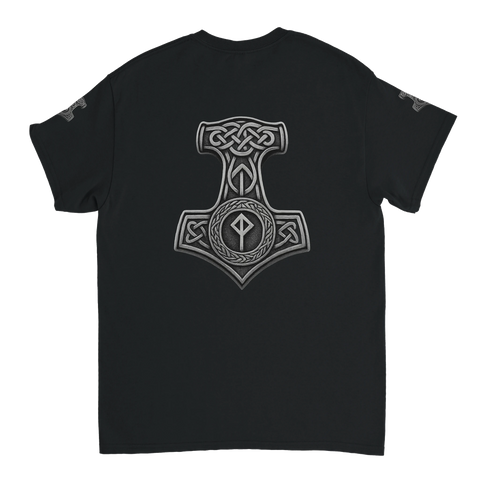 80fedcc4-8a89-48f9-a464-71f498fcf2b0