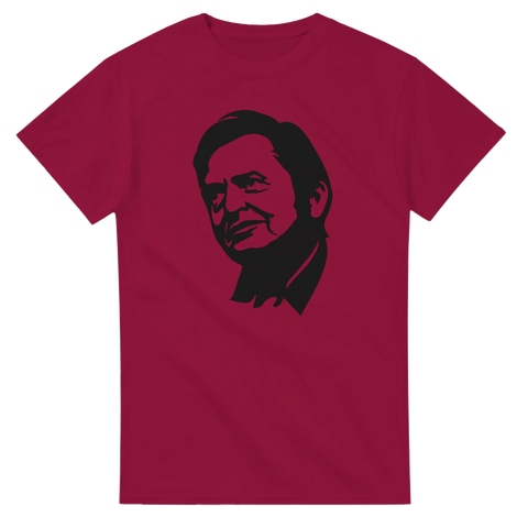 812ad420-f36d-429b-983d-3ddeab842613