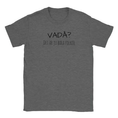 812e43d7-836c-49d0-9147-36e8ae4d1d43