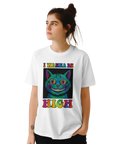 81378089-c239-4b44-bb6e-f552ceacd90a