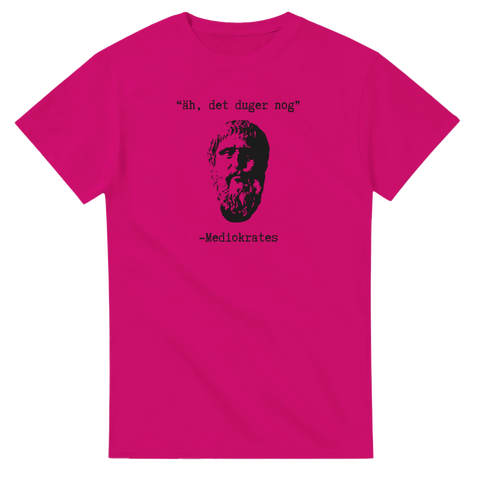 813d8bc4-d25f-4316-b1ce-bce3908b7d68