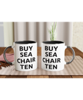 81529bba-6e01-4989-8e92-83c282bb028c