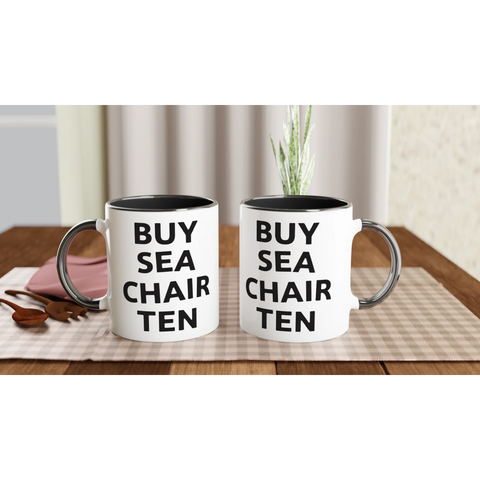 81529bba-6e01-4989-8e92-83c282bb028c