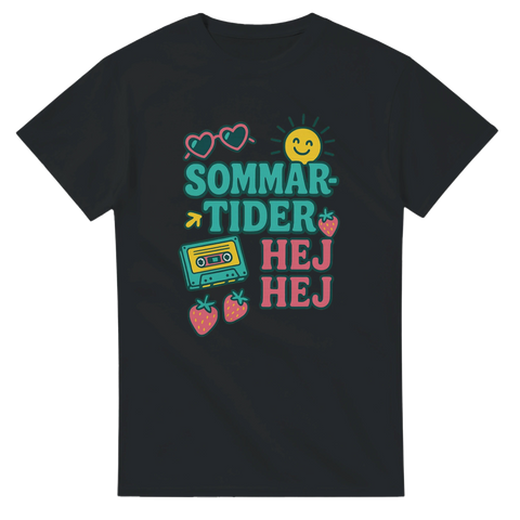 8152cd3e-23c0-46e4-bdef-4222e1e75f52