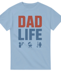 81c72038-f257-4640-b72a-d1cffbe2612f