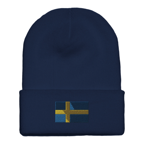 81d338e0-2ae7-4b91-8801-b9574751a7a5