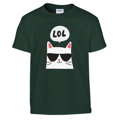 81da2d9f-dd11-4bbb-ba61-d18d16c2e1cc