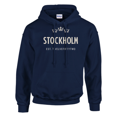 81f0a594-67f7-4b9e-98ae-797346a0c82d