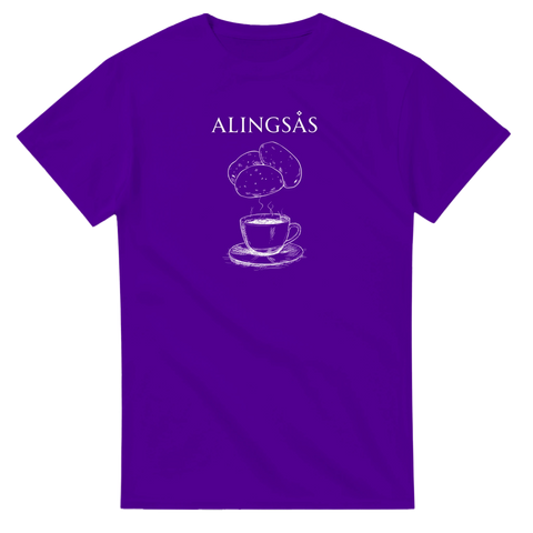 81f3a035-068b-4f13-80e4-a93e18bd81ae