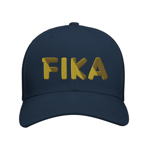 81ff1f04-08e9-4661-9e5b-6a77f8e60b3a