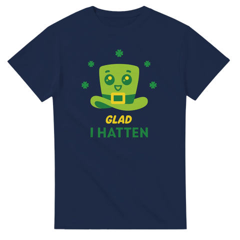 8211ba31-93c6-41b0-a25f-ccd167237dce