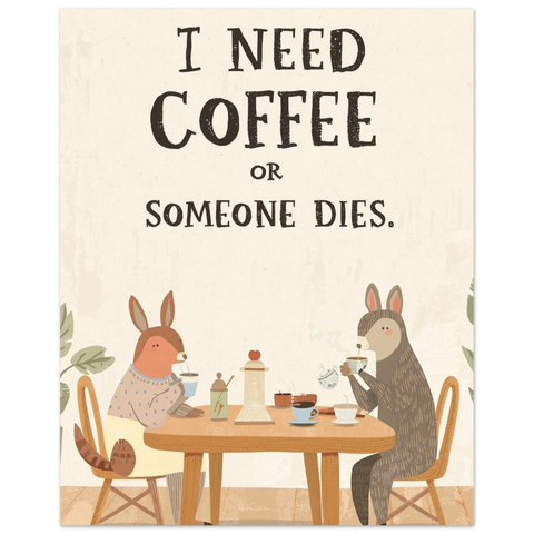 821920b4-6889-4a4b-a32f-1dadfa13035d