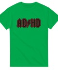822abfd9-1b49-4852-977b-fe4d034b4626