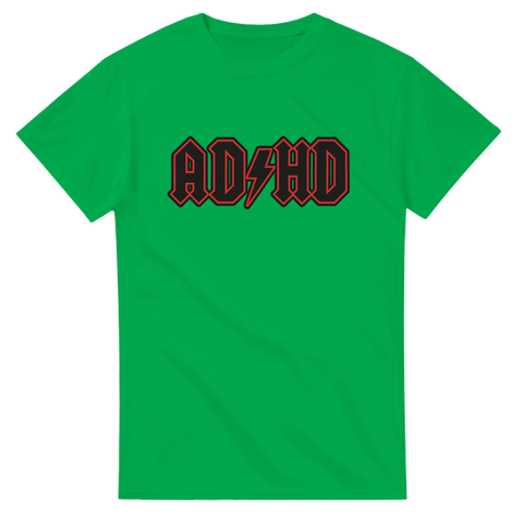 822abfd9-1b49-4852-977b-fe4d034b4626