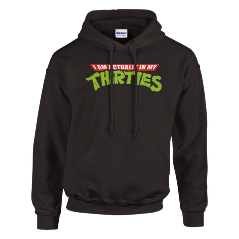 8259279f-8bcb-49be-8d1d-66ba71c6f8a0