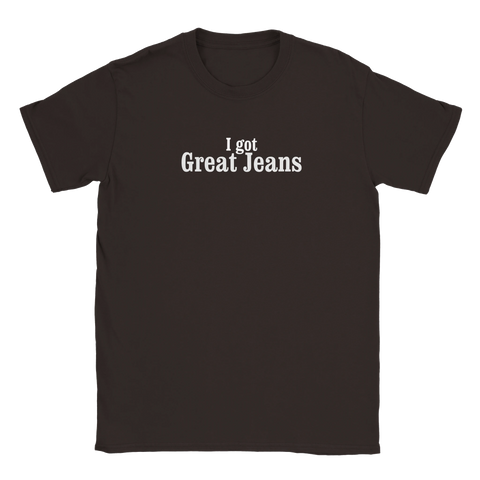 828e520a-c11a-47a2-a75d-c1ccb284c071