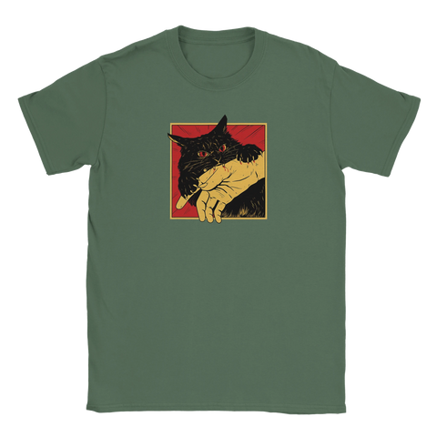 829c5998-c1c5-46eb-a659-926df532a832