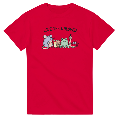 82aebb71-447d-41de-8005-01573348c3cd