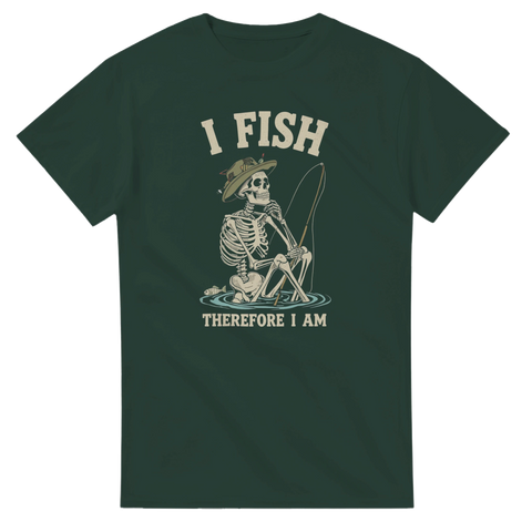 82af7eba-3c69-445f-910c-5c947efd0e28