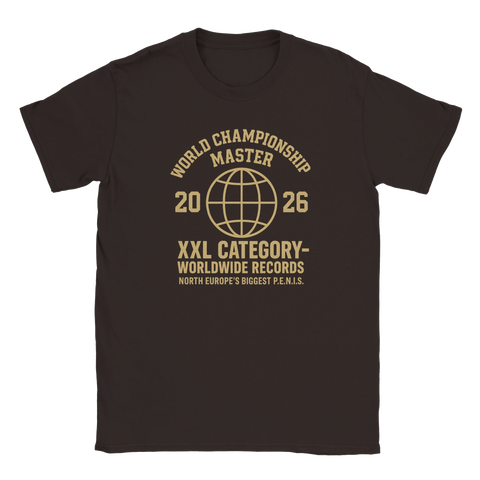 82c26cd0-8c2e-4180-b045-769a59f66c0d