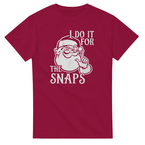 82eda95e-e98c-4a59-a7d9-b5d5d70faf21