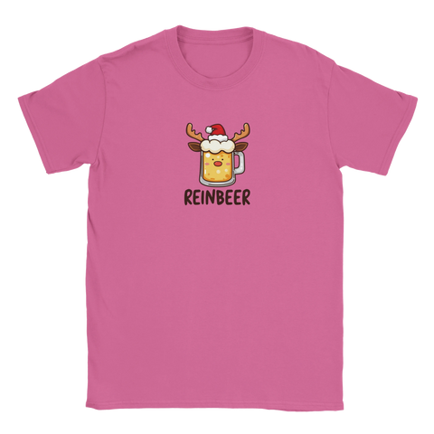 832498b6-1645-41c4-a418-db35f076622b