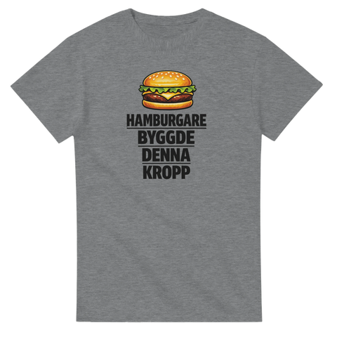 832cc0a8-d599-47ac-9e16-772455fcc283