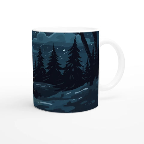 83318a89-5596-4306-b2ed-c251f5b17486