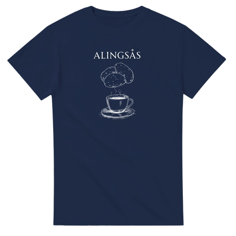 83331545-d3ab-4fe5-b55b-8bb71b7f978e