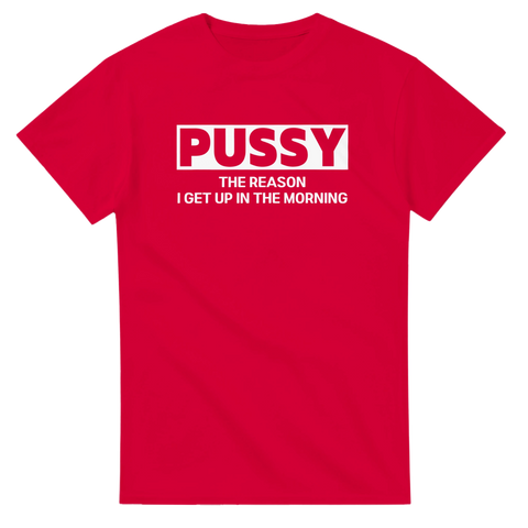 8355c2b8-9686-41fc-95d9-6e0d534720ed