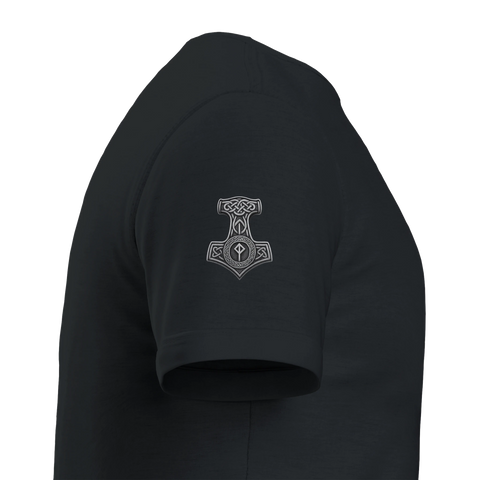 836375c9-f089-432d-ad4f-252e5c1c09cc