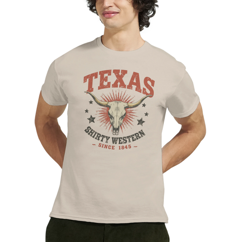 837a077b-ba57-44cb-9446-a89de3e46517