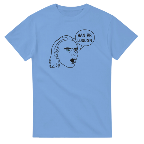 837c8f72-fc0a-458b-8a30-101c709cb903