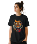 83bf806a-7c00-4205-873c-d772d29a3398