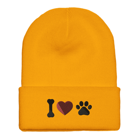 83f2932c-d66e-4d49-b863-2f95f79d1f71