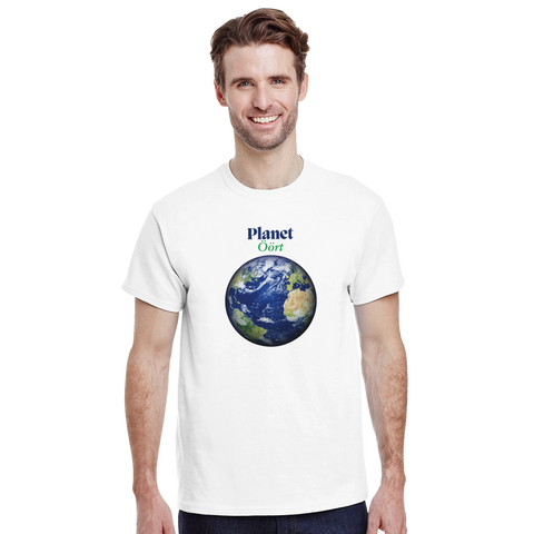 840c033c-1b26-49a1-a83c-d0358684e010