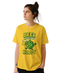 84276896-be6d-4a44-85f2-cf0698ab2097