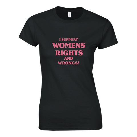 843b3112-d8f7-434b-8b41-4f361e0f2c71