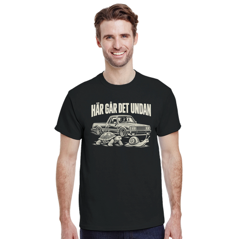 845448d4-6e13-4d8f-8981-9c90738a3569
