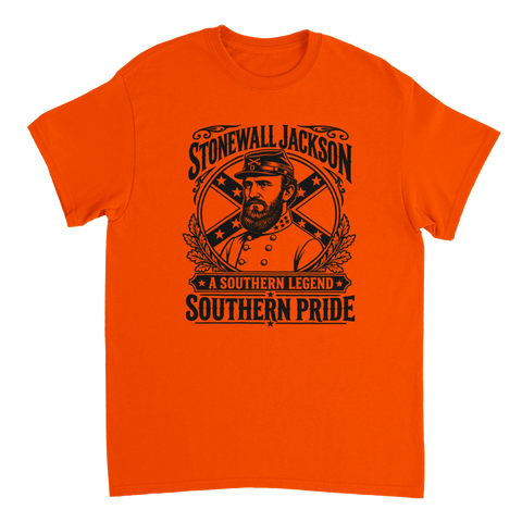 846a9669-a15a-4a04-9b59-eeba0c9dbe86