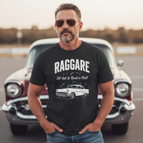 847bf555-9511-4b8d-b182-2577a05e3d8a