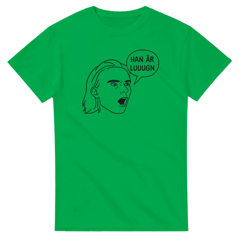 847cb824-3bcc-426d-a208-c3c0b45d051d