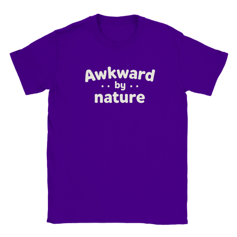 849ed244-3e58-49d5-beea-4f8e2d08e760