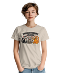 T-shirt Original - Knaskatternas vänner