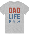 84f7ac04-d26e-4671-ab13-fdf3aa0ce58d